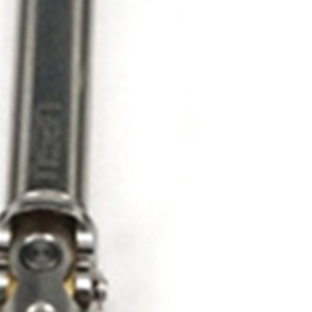 Rc Hobby Deals - Süper Fırsat 80-110MM ESU Metal Tahrik