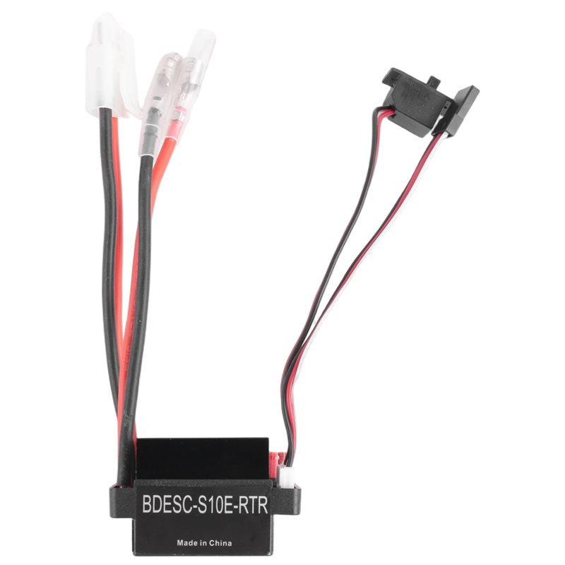 Rc And Hobby - CYGJ-RC Gemi ve Tekne R/C Hobi