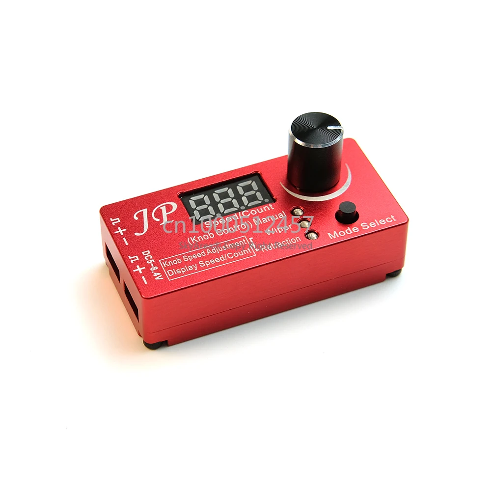 Jp Hobby-Rc - JP Hobi RC Uçak Hobi Uçak