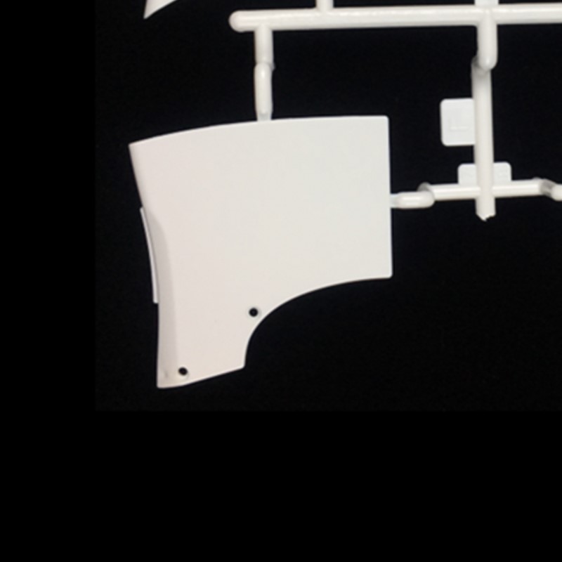 Rc Hobby Deals - Süper Fırsat TOUCAN Highline Remodel DIY