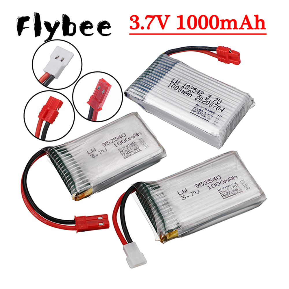 Rc Hobby Airplanes - Syma X5 X5C X5C-1 X5S X5SW,