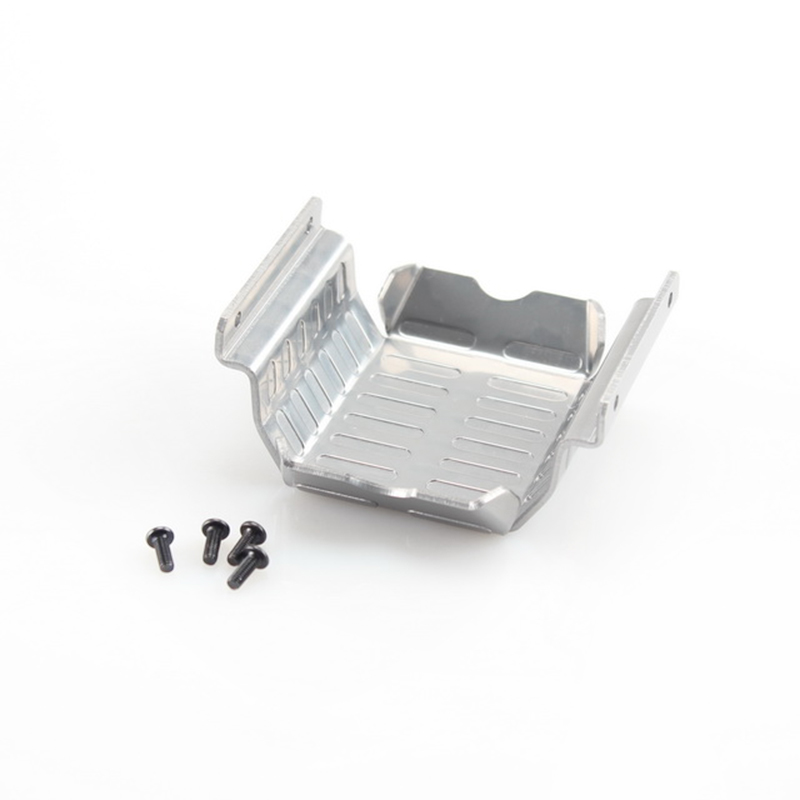 Rc Hobby Deals - Süper Fırsat 1/12 ÇAPRAZ Metal Redüktör