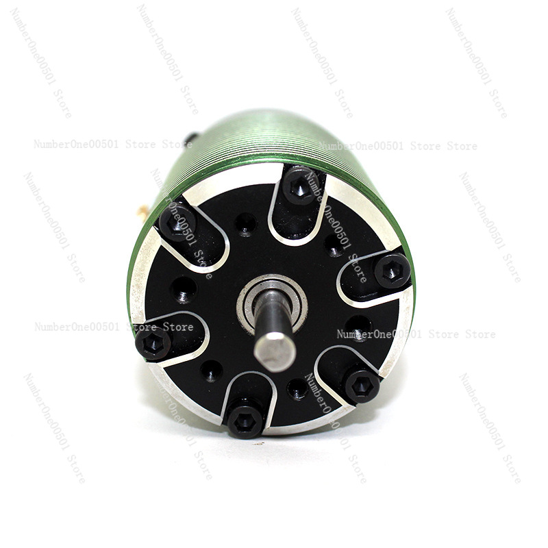 4274 Sensörlü Fırçasız Motor,  - Rc Drift Car Brushless incelemesi ve fiyatı