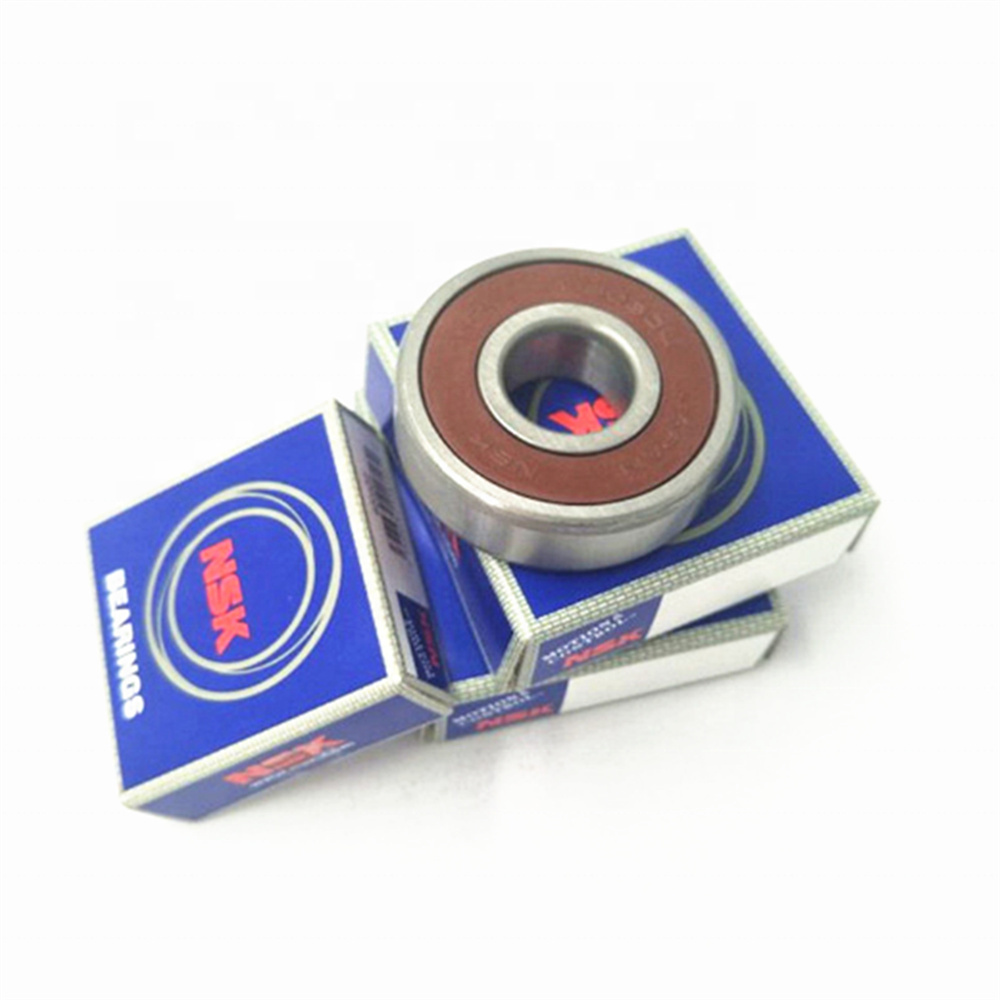 Japonya NSK 6902ZZ 6902DDU Rul - Jp Hobby-Rc incelemesi ve fiyatı