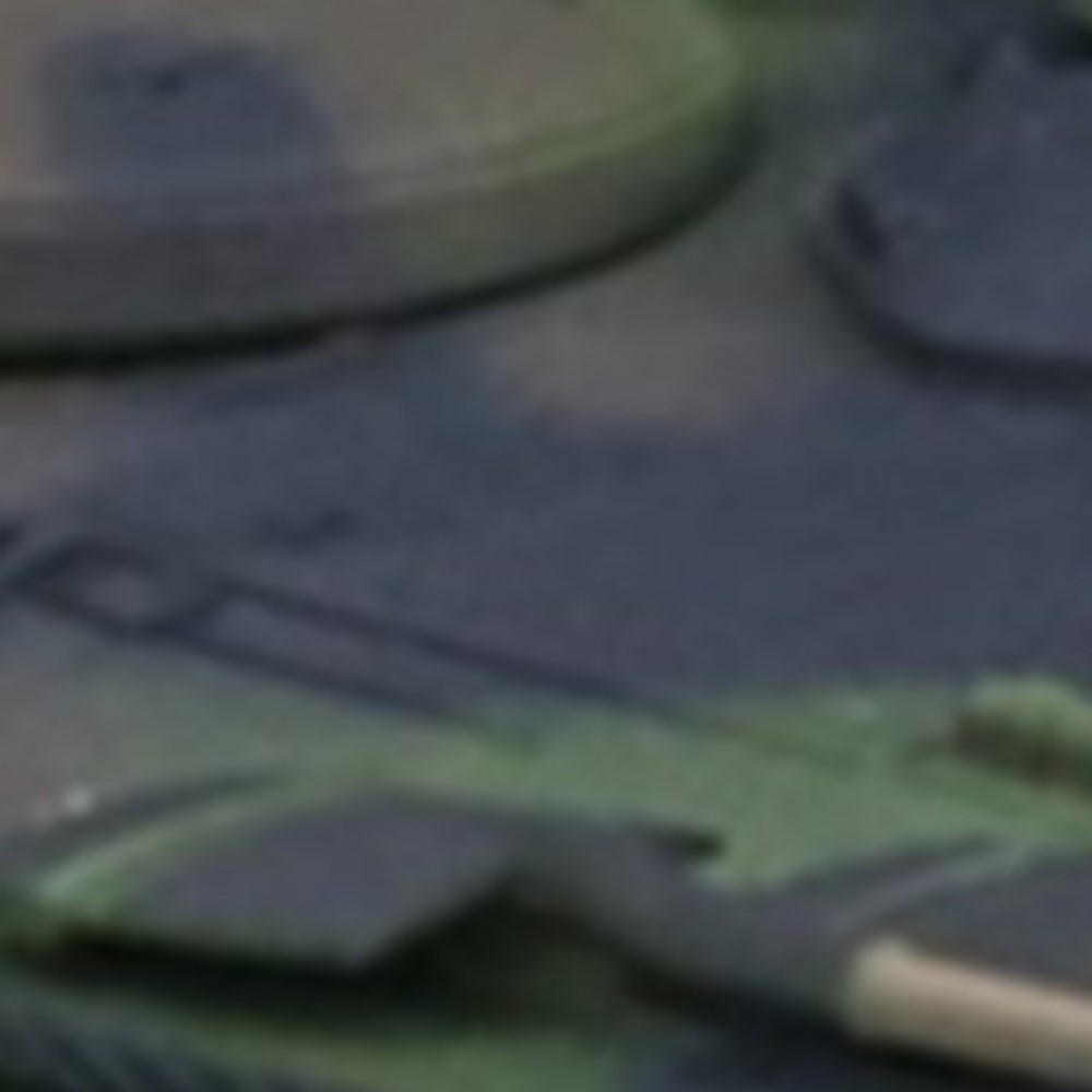 ABD Stok Oyuncakları Toy Heng  - Rc Hobby Tank incelemesi ve fiyatı