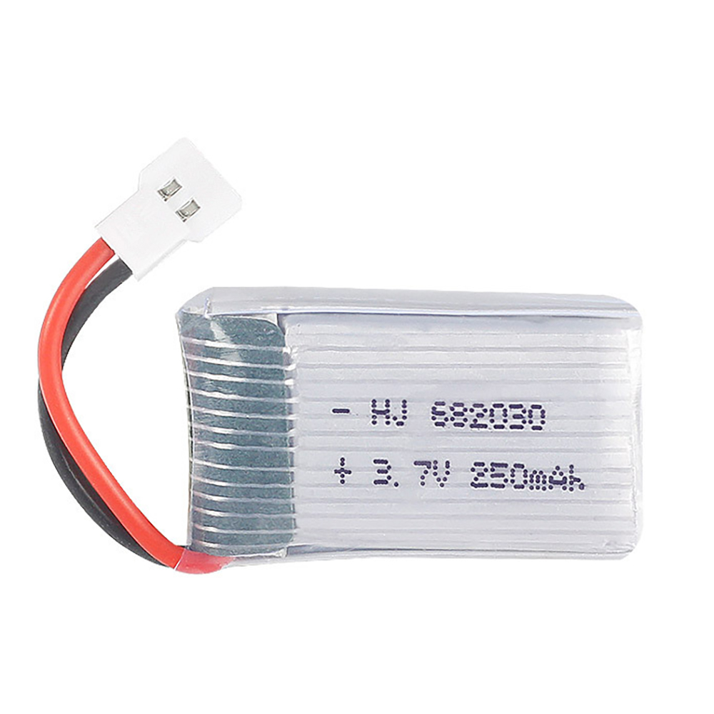 4/5/10 adet Yüksek Oran 3.7V 2 - Rc Hobby Airplanes incelemesi ve fiyatı