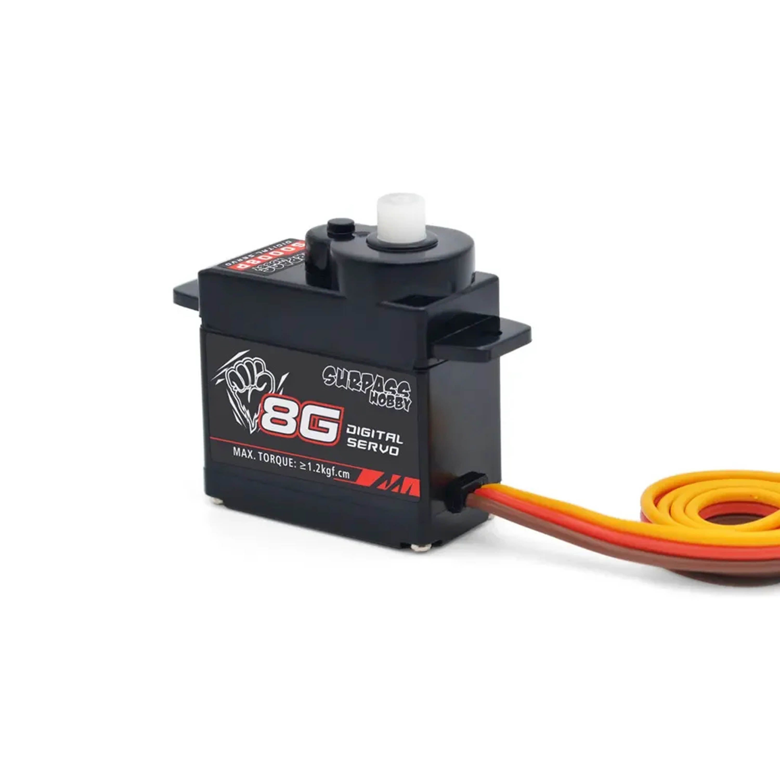 Aşmak Hobi 2g 3.7g 4.3g 6g 8g  - Rc And Hobby incelemesi ve fiyatı