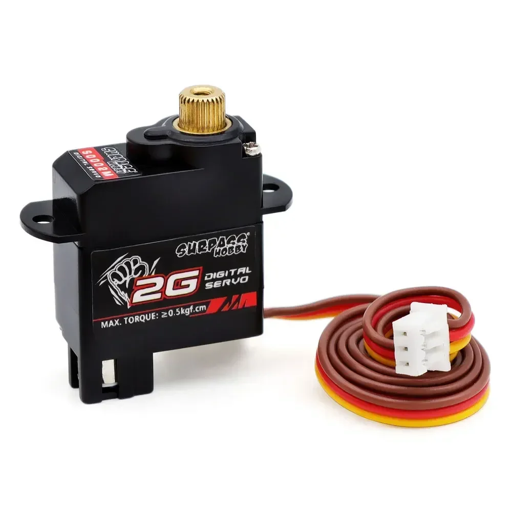 Aşmak Hobi 2g 3.7g 4.3g 6g 8g  - Rc And Hobby incelemesi ve fiyatı