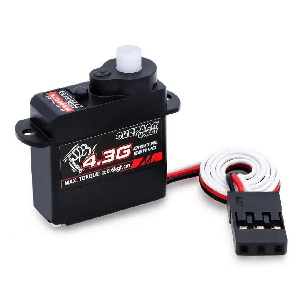 Aşmak Hobi 2g 3.7g 4.3g 6g 8g  - Rc And Hobby incelemesi ve fiyatı