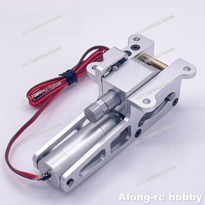 JP Hobby ER150 L R 90 Derece 2 - Jp Hobby-Rc incelemesi ve fiyatı
