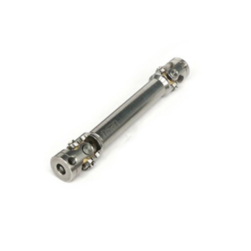 Süper Fırsat 80-110MM ESU Meta - Rc Hobby Deals incelemesi ve fiyatı