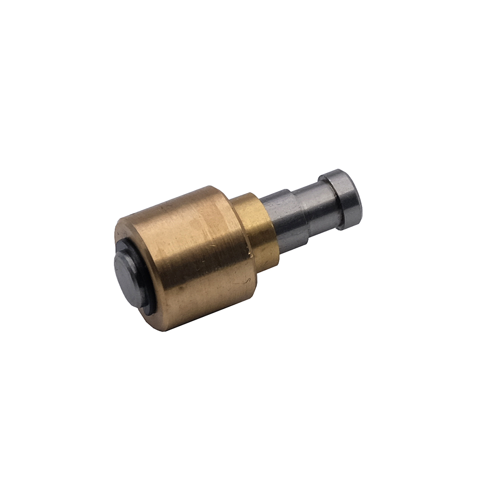 12mm ila 6mm Şaft Pimi JP Hobb - Jp Hobby-Rc incelemesi ve fiyatı