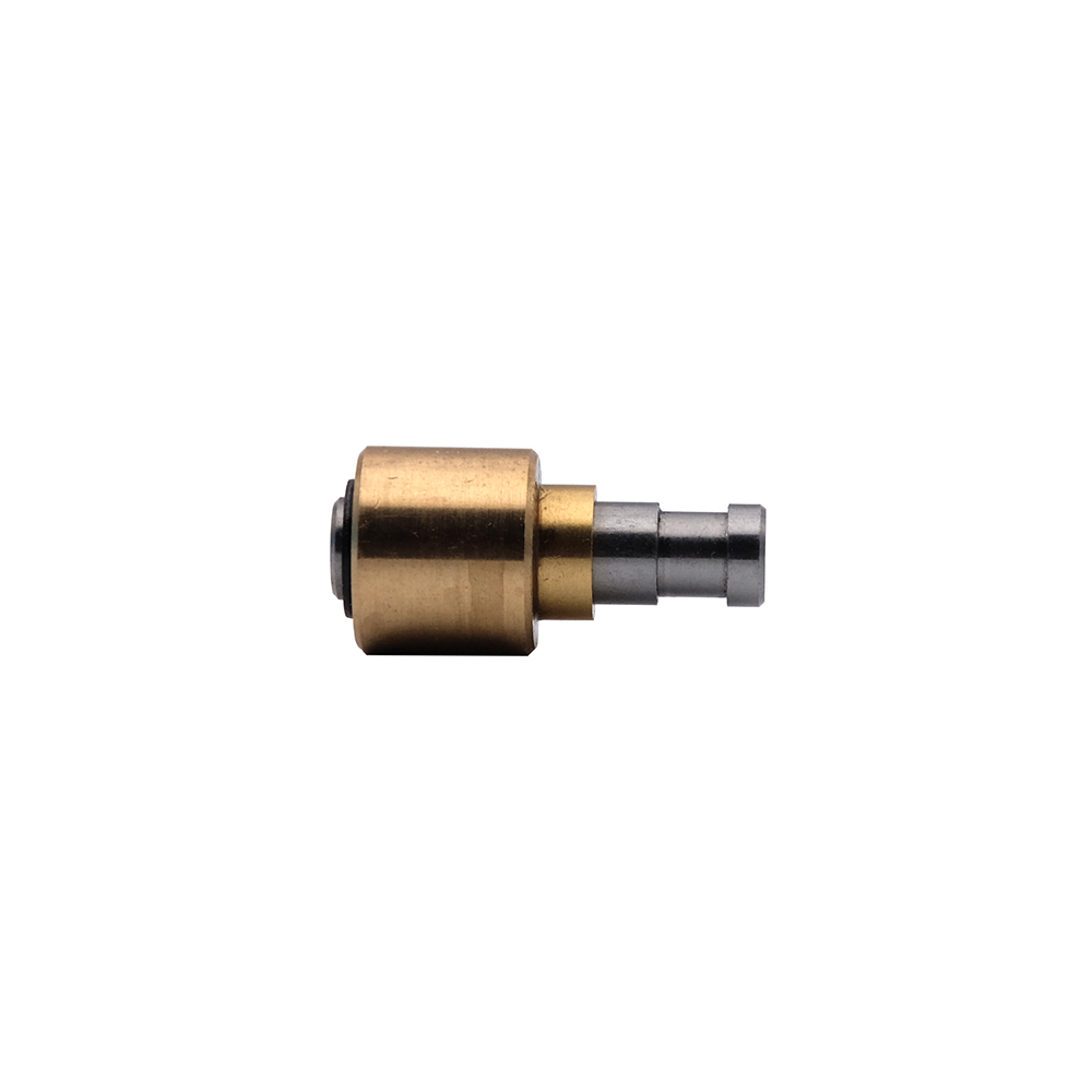 12mm ila 6mm Şaft Pimi JP Hobb - Jp Hobby-Rc incelemesi ve fiyatı