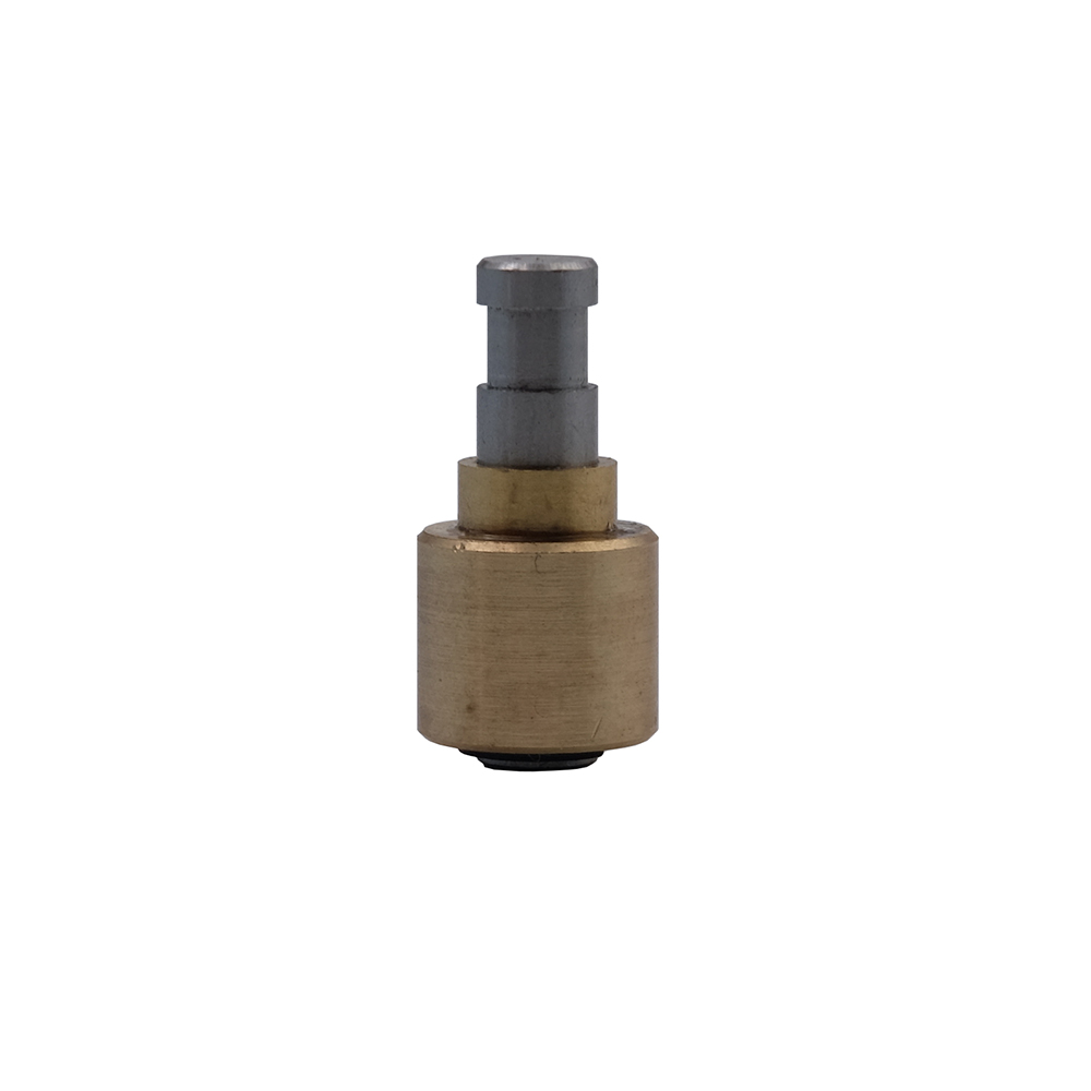 12mm ila 6mm Şaft Pimi JP Hobb - Jp Hobby-Rc incelemesi ve fiyatı
