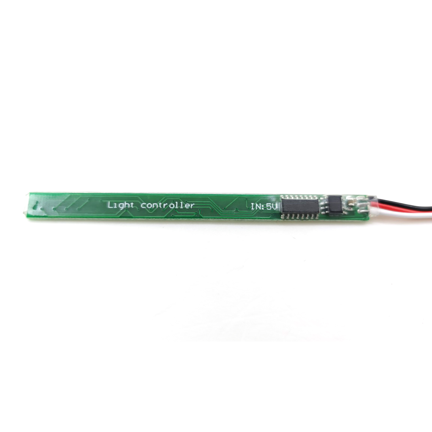 Süper Fırsat Dereceli Lamba Iş - Rc Hobby Deals incelemesi ve fiyatı