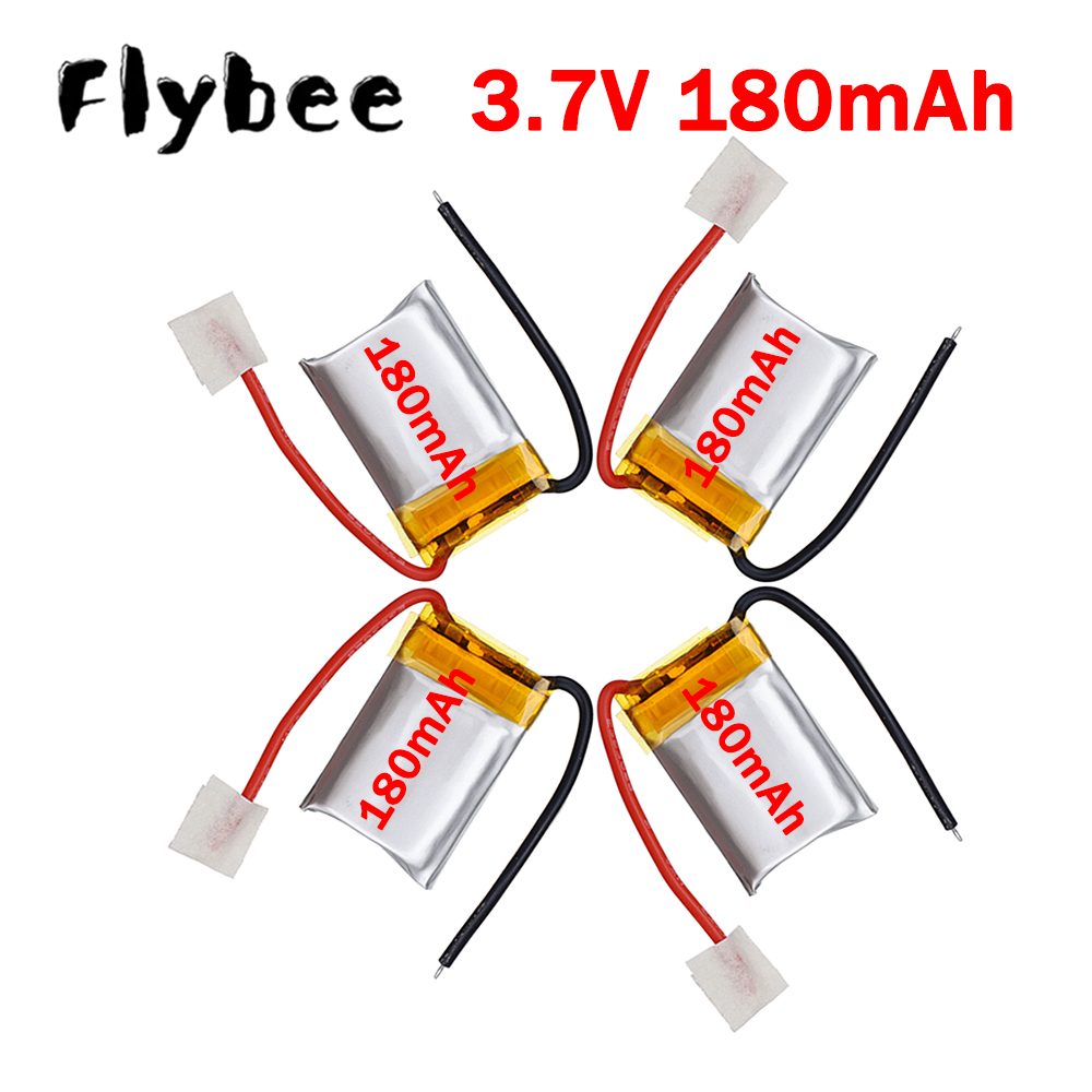 Syma S105 S107 S107G S108 S109 - Rc Hobby Airplanes incelemesi ve fiyatı