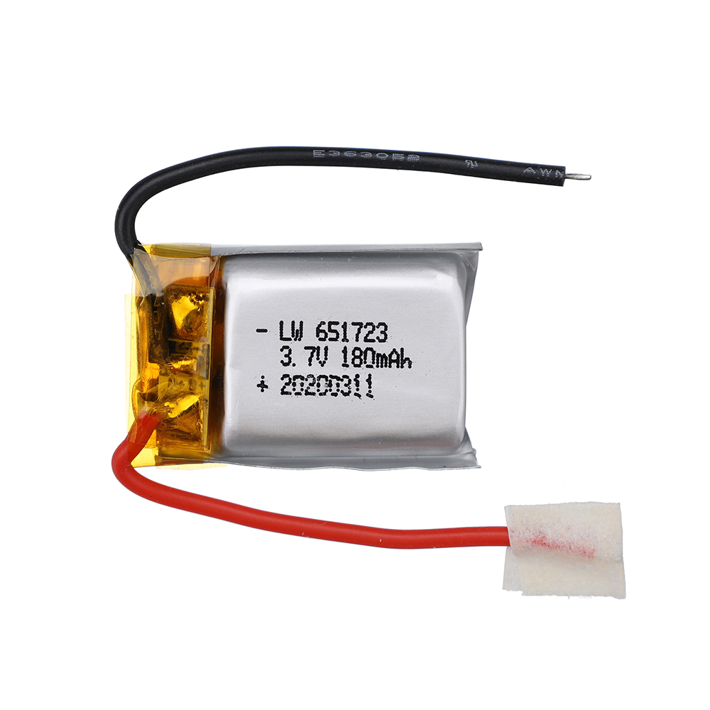 Syma S105 S107 S107G S108 S109 - Rc Hobby Airplanes incelemesi ve fiyatı