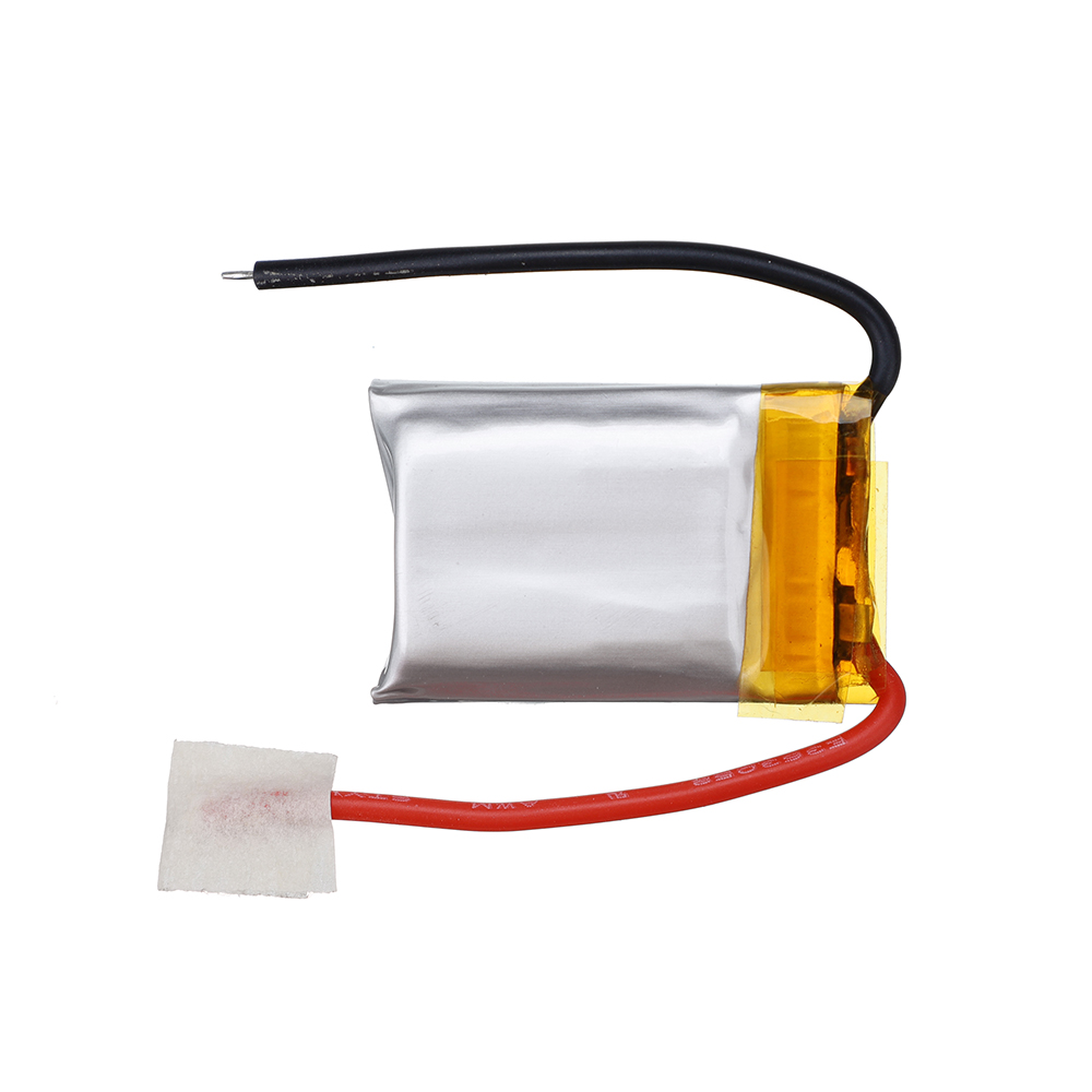 Syma S105 S107 S107G S108 S109 - Rc Hobby Airplanes incelemesi ve fiyatı