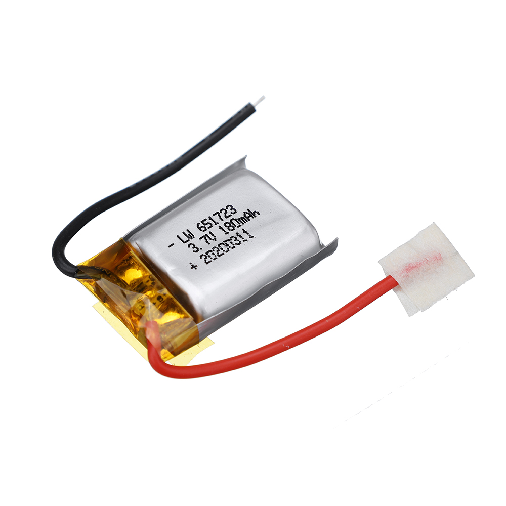 Syma S105 S107 S107G S108 S109 - Rc Hobby Airplanes incelemesi ve fiyatı