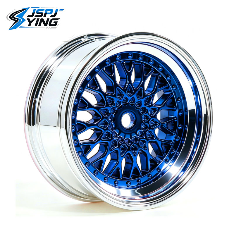 Sert Plastik Pürüzsüz RC Drift - Rc Drift Car Brushless incelemesi ve fiyatı