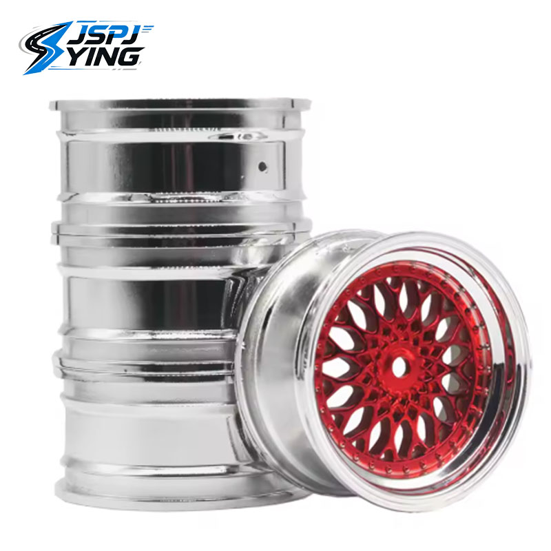 Sert Plastik Pürüzsüz RC Drift - Rc Drift Car Brushless incelemesi ve fiyatı