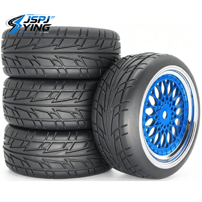Sert Plastik Pürüzsüz RC Drift - Rc Drift Car Brushless incelemesi ve fiyatı