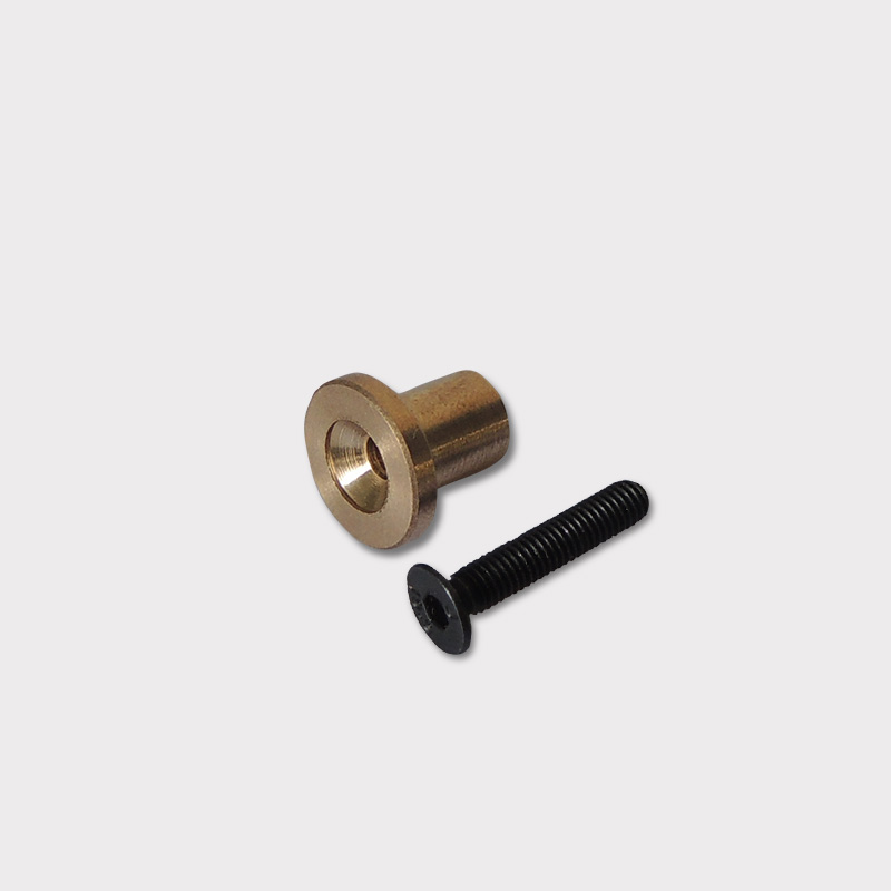 JDMODEL RC Metal King Pin 1/14 - Rc Hobby Kings incelemesi ve fiyatı