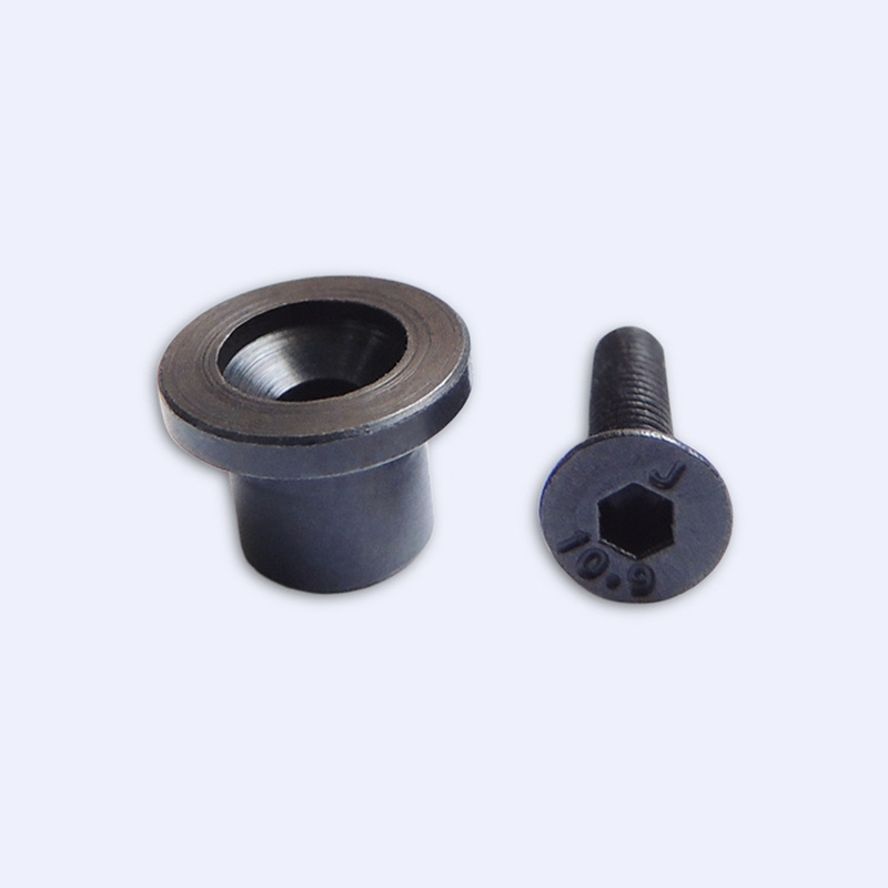 JDMODEL RC Metal King Pin 1/14 - Rc Hobby Kings incelemesi ve fiyatı