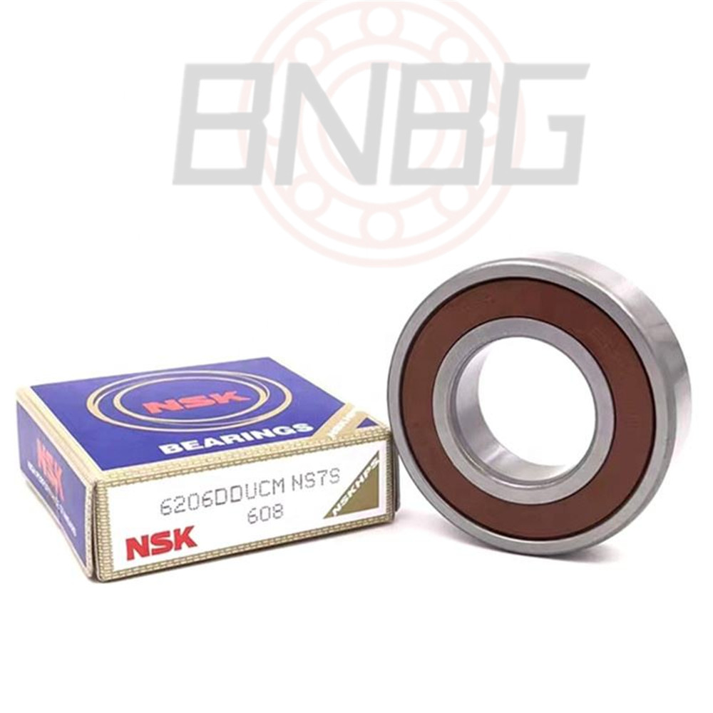 NSK japonya 6800ZZ 6800DDU rul - Jp Hobby-Rc incelemesi ve fiyatı