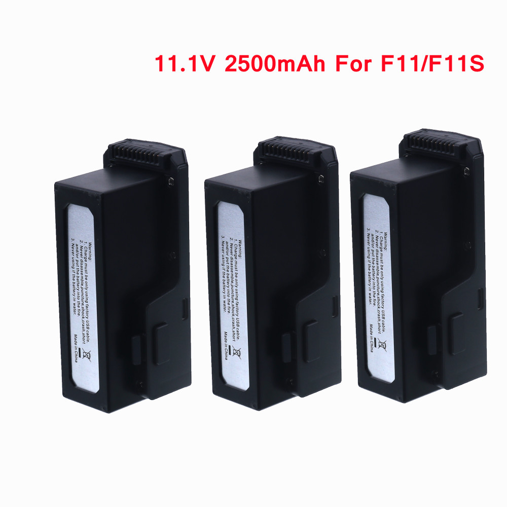 SJR/C SJRC F11/F11 PRO için pi - Rc Hobby Airplanes incelemesi ve fiyatı