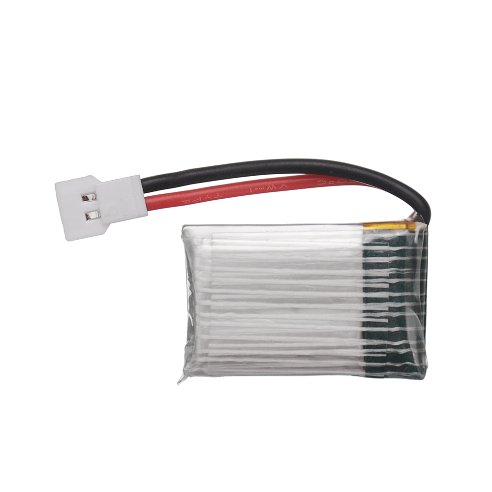 XH2.54 Fiş, 3.7 V 150 mAh 6517 - Rc Hobby Airplanes incelemesi ve fiyatı