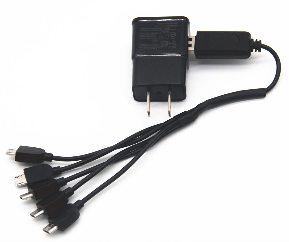 Lipo pil 500mAh 3.7V yedek şar - Rc Hobby Airplanes incelemesi ve fiyatı