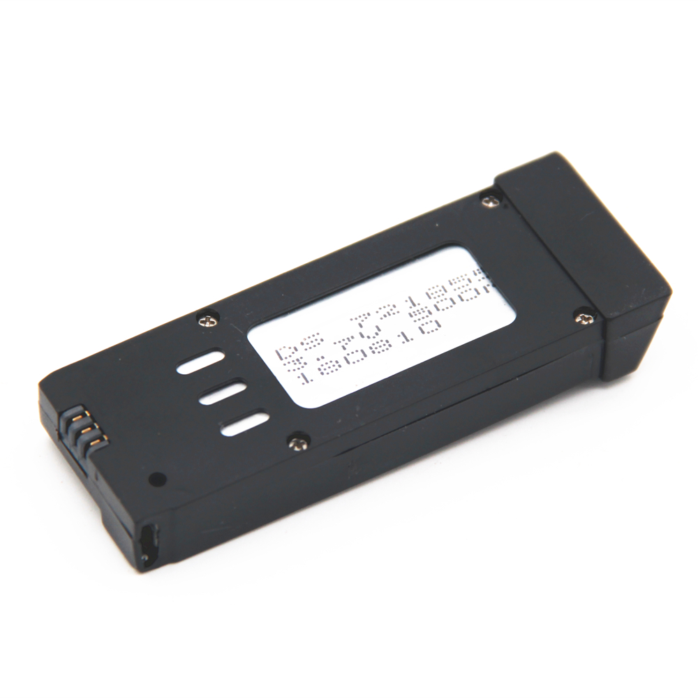 Lipo pil 500mAh 3.7V yedek şar - Rc Hobby Airplanes incelemesi ve fiyatı