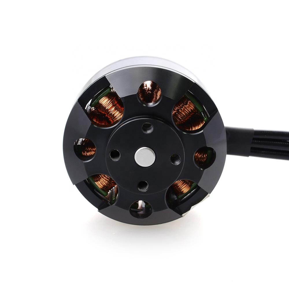SURPASS HOBBY C6354 6354 250KV - Rc And Hobby incelemesi ve fiyatı