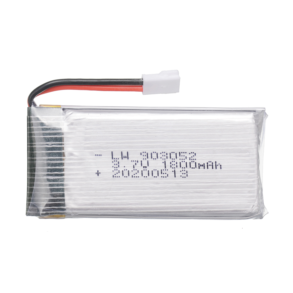5IN1 Şarj Cihazı 903052 3.7 V  - Rc Hobby Airplanes incelemesi ve fiyatı