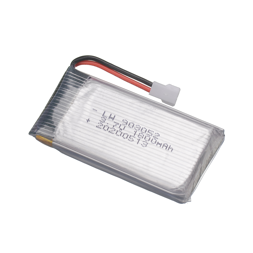 5IN1 Şarj Cihazı 903052 3.7 V  - Rc Hobby Airplanes incelemesi ve fiyatı