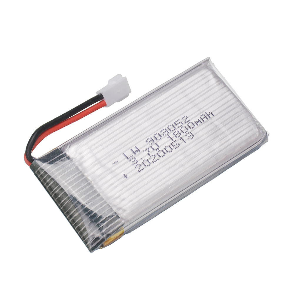 5IN1 Şarj Cihazı 903052 3.7 V  - Rc Hobby Airplanes incelemesi ve fiyatı