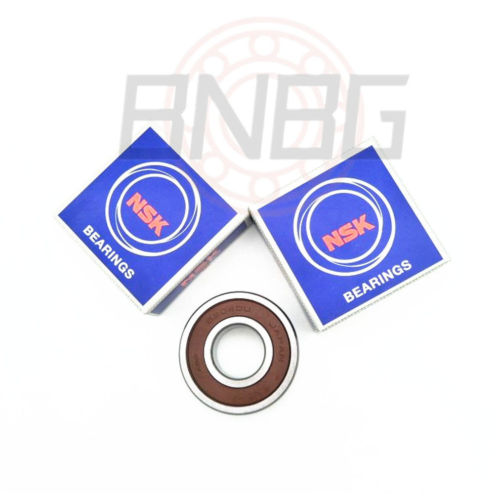Japonya NSK 6902ZZ 6902DDU Rul - Jp Hobby-Rc incelemesi ve fiyatı