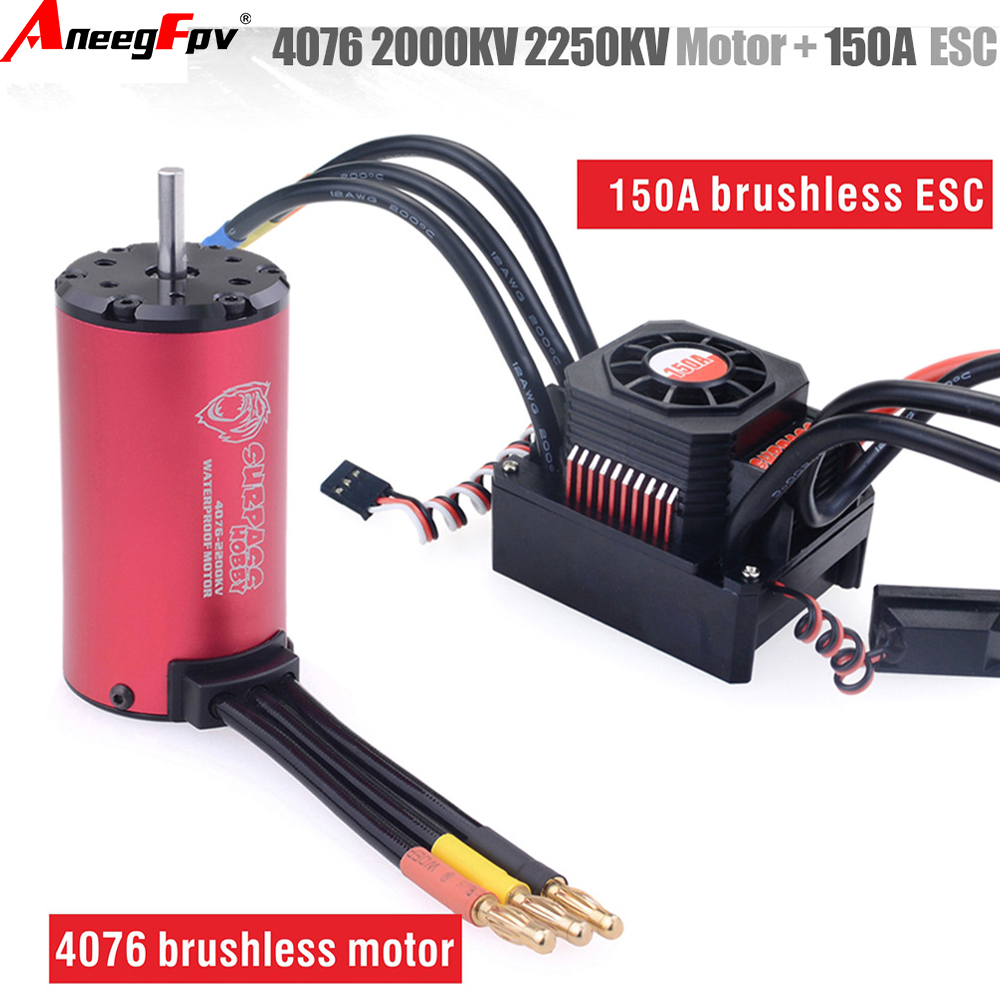 SURPASS HOBBY KK 1/8 RC Drift  - Rc Drift Car Brushless incelemesi ve fiyatı