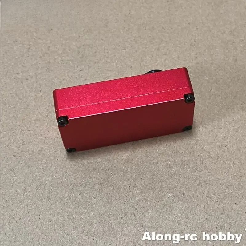 RC Uçak Hobi Uçak Parçaları--E - Jp Hobby-Rc incelemesi ve fiyatı