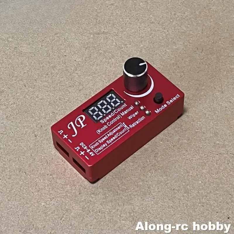 RC Uçak Hobi Uçak Parçaları--E - Jp Hobby-Rc incelemesi ve fiyatı