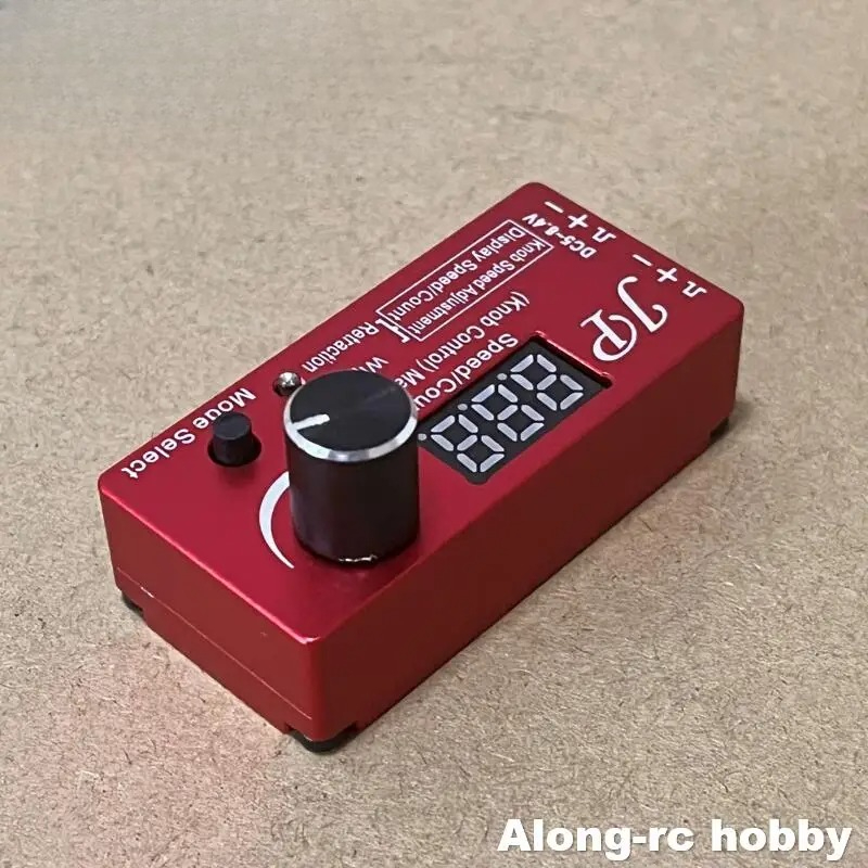RC Uçak Hobi Uçak Parçaları--E - Jp Hobby-Rc incelemesi ve fiyatı