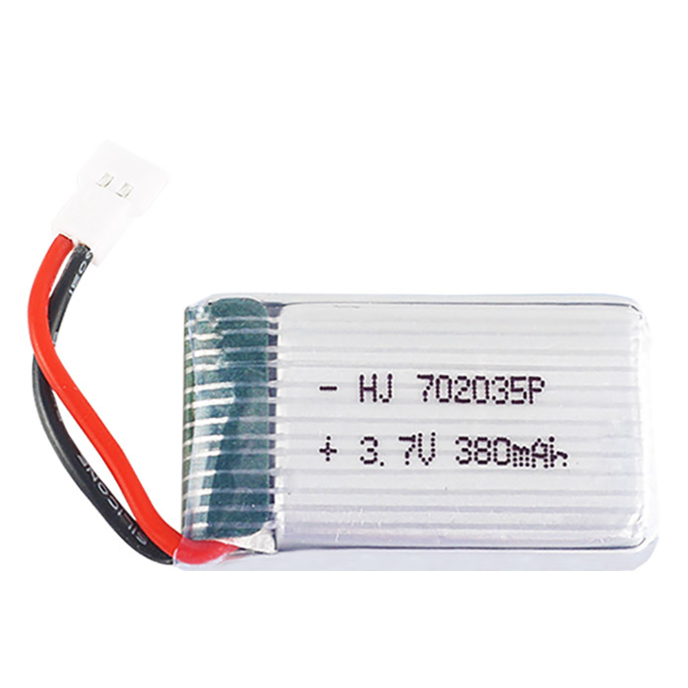 Hubsan X4 H107 H107L H107D JD3 - Rc And Hobby incelemesi ve fiyatı