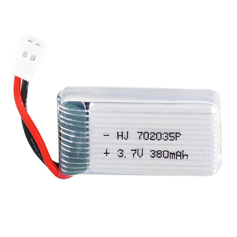 Hubsan X4 H107 H107L H107D JD3 - Rc And Hobby incelemesi ve fiyatı