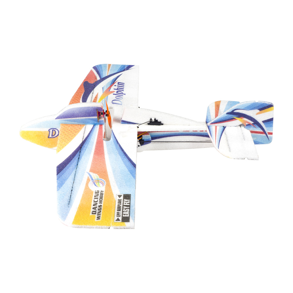 Gerçekçi Şahin 580MM(22.8') Ka - Rc And Hobby incelemesi ve fiyatı