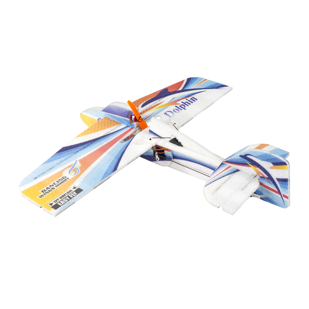 Gerçekçi Şahin 580MM(22.8') Ka - Rc And Hobby incelemesi ve fiyatı