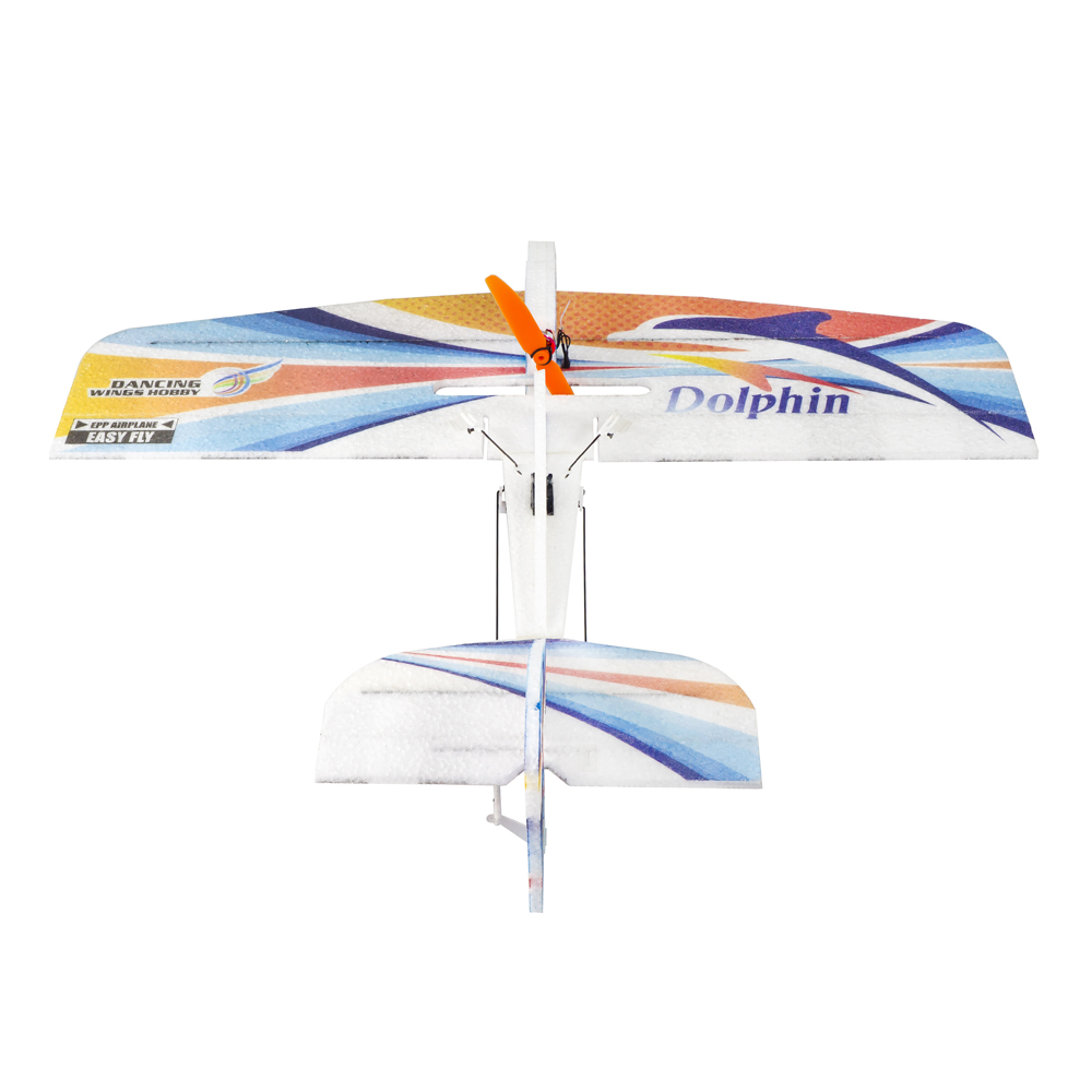 Gerçekçi Şahin 580MM(22.8') Ka - Rc And Hobby incelemesi ve fiyatı