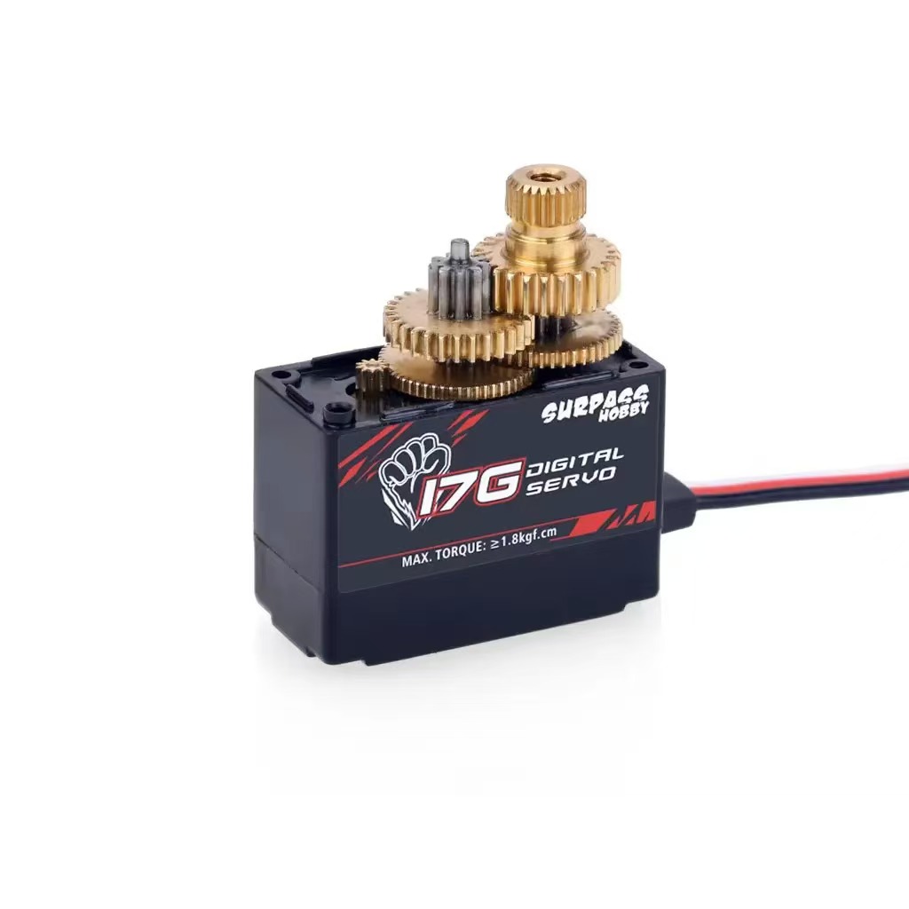 Aşmak Hobi S009M 9G S0017M 17G - Rc And Hobby incelemesi ve fiyatı