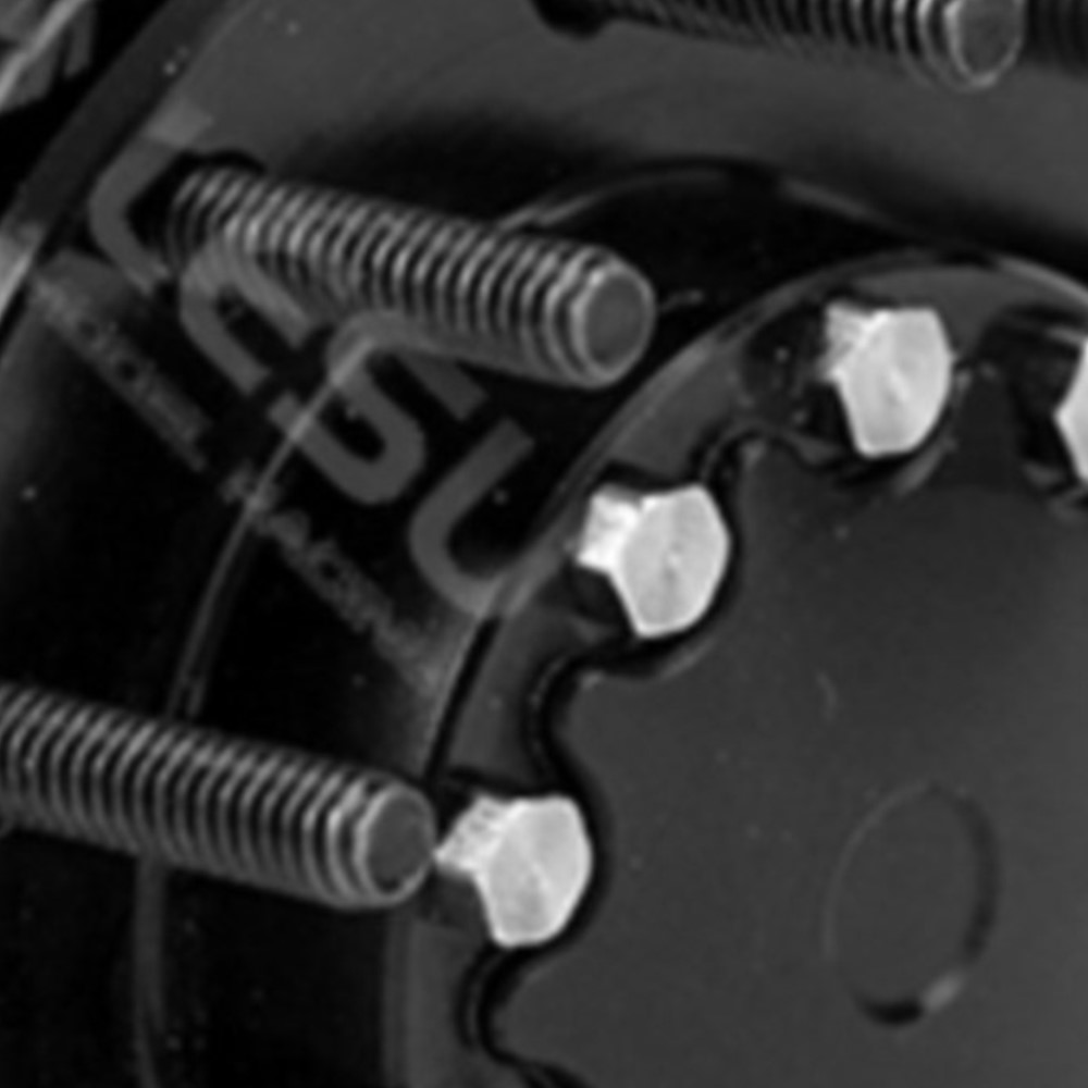 Süper Fırsat LESU Metal Difera - Rc Hobby Deals incelemesi ve fiyatı