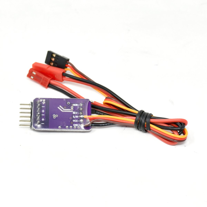 JP Hobi İniş Işıkları Kontrol  - Jp Hobby-Rc incelemesi ve fiyatı